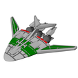 2024-09-17-09_49_32-EA-Kestrel-ST-V5.3dm-9-MB-Rhino-8-Commercial-Perspective.png EA Kestrel Atmospheric Shuttle