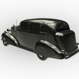 1936-buick-Roadmaster-render-1.png 1936 Buick Roadmaster