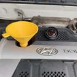 20220104_122643.jpg Hyundai Elantra Oil Funnel - Threaded
