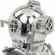 71hNO1LJiiL._AC_UL400_.jpg 3d model diving helmet