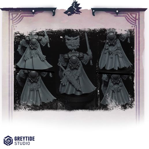 capas.jpg Couvres PH