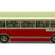 7.jpg Leyland-Levend Public Bus 66cm