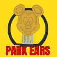 Park-Ears-Pancake-1.jpg PARK EARS PANCAKE