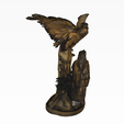 IMG_4945.png Royal Dominion – Twin Eagle Power Sculpture STL