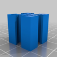 74e3261f41a25400e1c204e0eb137319.png ProfileBlock™ - Balancing Robot - DIY Robot Platform