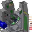 industrial-3D-model-Rice-peeling-machine.jpg industrial 3D model Rice peeling machine