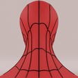 Spiderman-6.png Spiderman