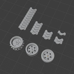 Screenshot_1.png Caterpillar bits