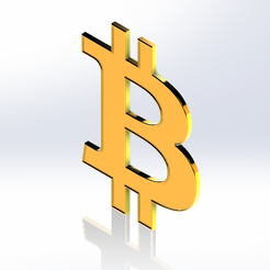 Screenshot_1.png Bitcoin Symbol