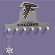 Screenshot-2023-12-29-182921.png Atlanta Falcons NFL KEYS HOLDER WALL