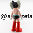 0022.png Kaws Astroboy Rise