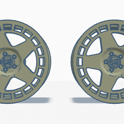 obraz_2020-11-15_225935.png fifteen52 Turbomac wheels without vents