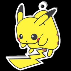 2315462132121323.png Pokémon keychain
