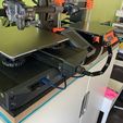 IMG_2281.jpg octoprint ender 3S1