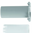 grohe-part.png Grohe - Parts Universal Extension Set - Rapido SmartBox