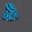 magnetic-joint-arm.png Старшая рыцарская сестра