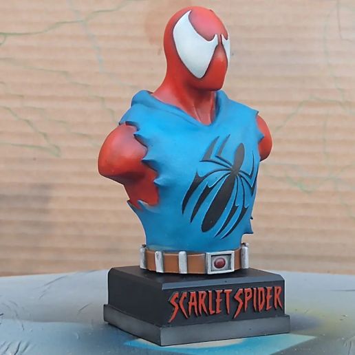 scarlet-spider-img-2.jpg Бюст Алого Паука