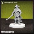 Musketeer-Promo-Model-3.jpg Musketeer Promo Model