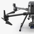 FRGRGRG.jpg DJI Matrice 300 RTK (V2)