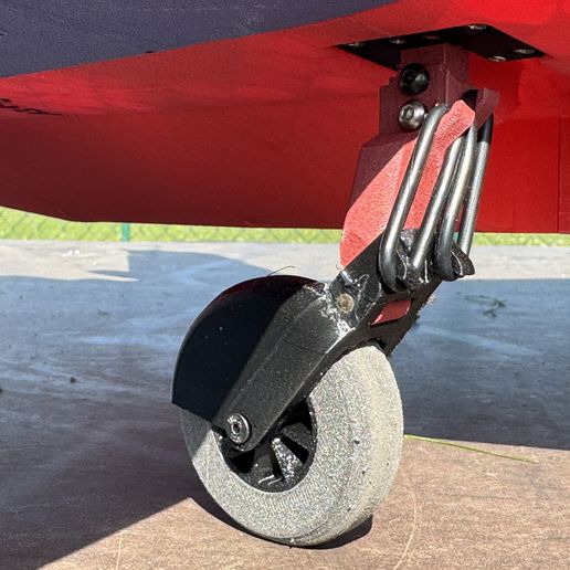 IMG_7039.jpeg RYA-V 70mm EDF Vector Performance