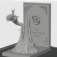 Captura-de-pantalla-2026-01-09-a-las-20.25.37.png Book Nook - L'histoire sans fin