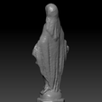 Screenshot_2.png Statue de la Vierge Marie marchant sur un serpent