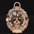 Captura-de-pantalla-2026-07-02-160100.jpg camafeo shih tzu