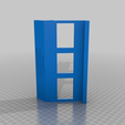 rigidbot_phone_mount_v1.0.png Soporte para teléfono y tableta RigidBot (universal)