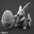 2.png easter knight /easter day