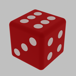 Dice-1.png Dice