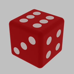 Dice-1.png Dados