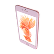 6.png Apple iPhone 6S Mobile Phone
