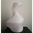 64c9a5d240faff090a15aa7da019dd45_preview_featured.jpg Two Simple Vases