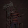 BPR_Render11.jpg Freddy Krueger