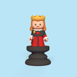Alice-Chess-King-Of-Hearts-1.png Alice Chess - Side B - King - King of Hearts