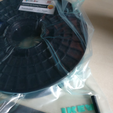 image.png Filament Storege Vacuum Cleaner Nozzle - Dibea, Dyson ...