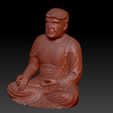 2021-03-13_035906.jpg Trump Buddha 4
