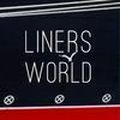 LinersWorld