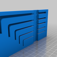 b68a1579-dd1d-4ff9-bb98-47cb78340f2f.png Allen key holder/Allen Hex key holder