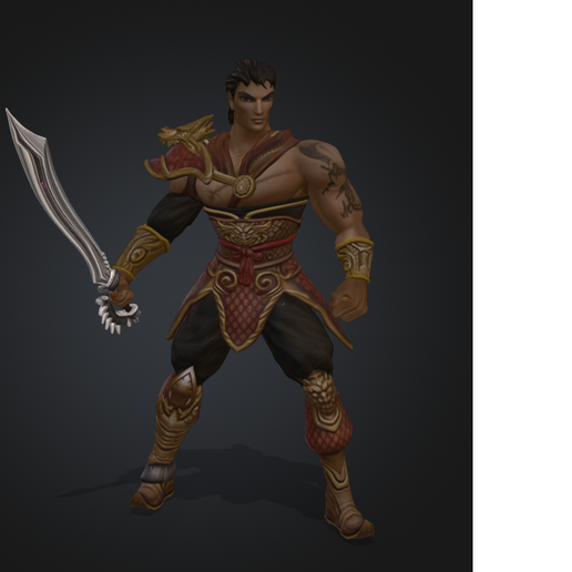 Metin2