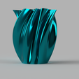 Vase_2_2019-Aug-31_09-11-15PM-000_CustomizedView52349796709_png.png Vase 2