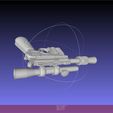 meshlab-2021-08-24-22-09-43-11.jpg Star Wars Han Solo Blaster Basic Model