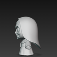 lqT@-shsh@-2025-12-29-214724.png Valak The Nun