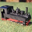 Picture06.jpg H0f scale D-Feldbahn Locomotive HF - resin