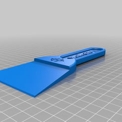 b5edac8f-6c95-485f-afd7-a24a02c8e167.png Fichier 3D gratuit Grattoir à glace 420・Modèle imprimable en 3D à télécharger