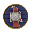 Captură-de-ecran-2023-09-21-101627.png Age of Empires 2 Goths Civilization Shield Logo
