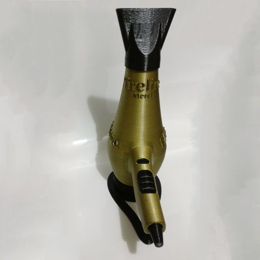 tirelire-salon-de-coiffure-1.jpg Hair dryer money box