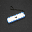 Capture_d_e_cran_2015-12-03_a__18.30.37.png Apple TV Remote Bumper (Ninjaflex)