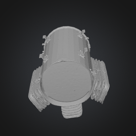 Screenshot_6.png Electrical Power-Pole Transformer Unit