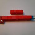 Pince-fusible.jpg Automotive fuse clip